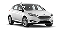 Click to get a quote for Golf - Civic:1800cc