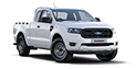 Click to get a quote for Ford Ranger