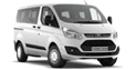 Click to get a quote for Manual Ford Tourneo